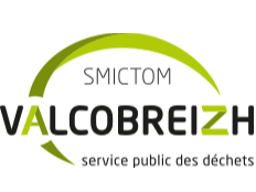Image par défaut