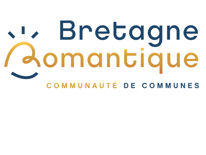 Image par défaut
