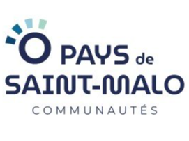 Image par défaut