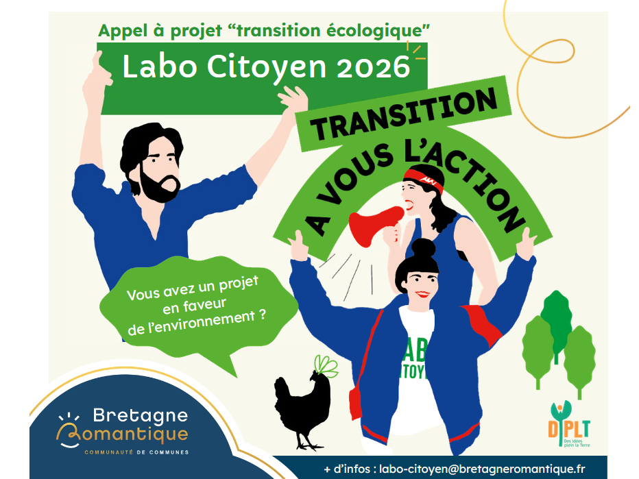 Image par défaut