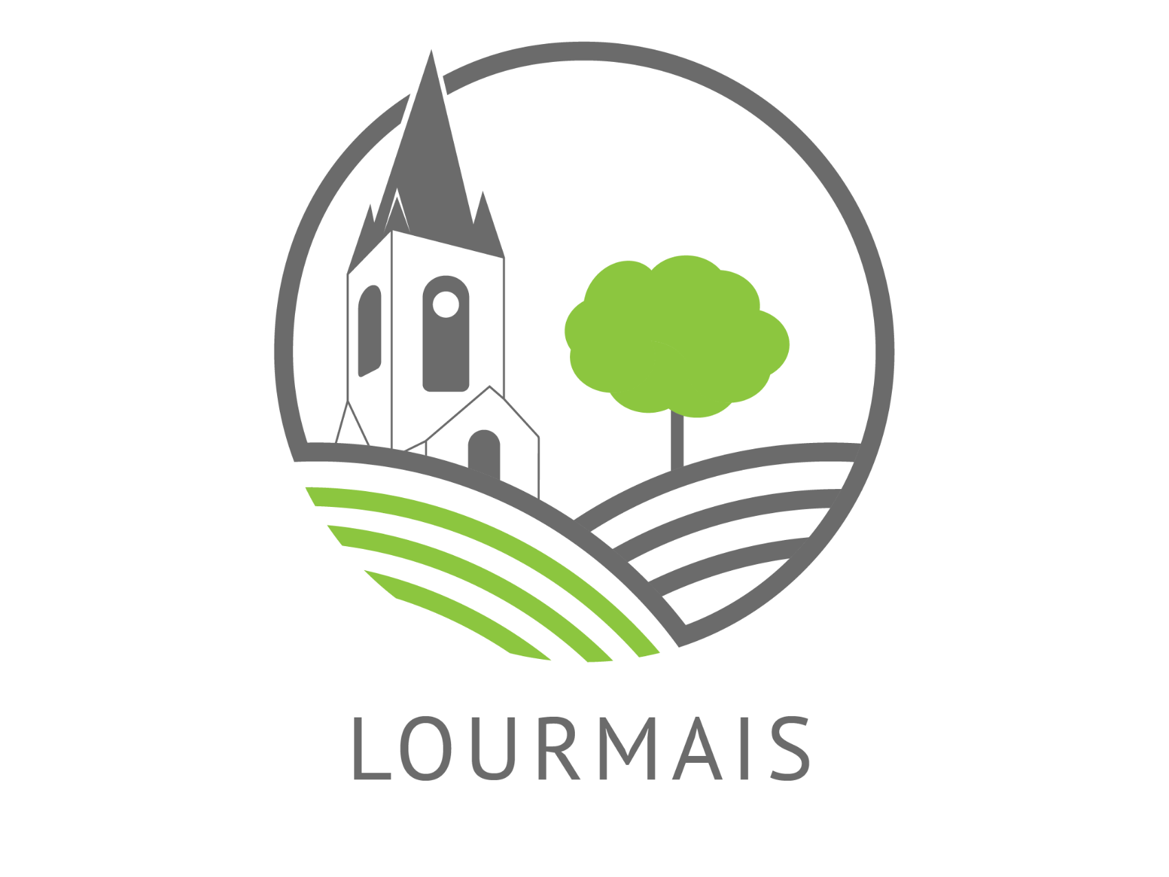 Image par défaut