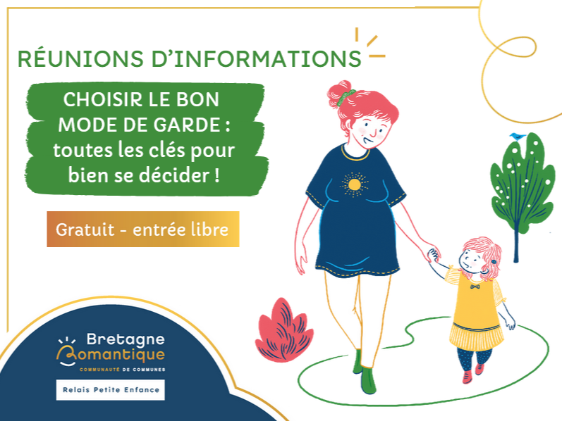 Image par défaut