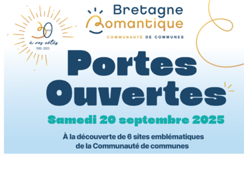 Image par défaut