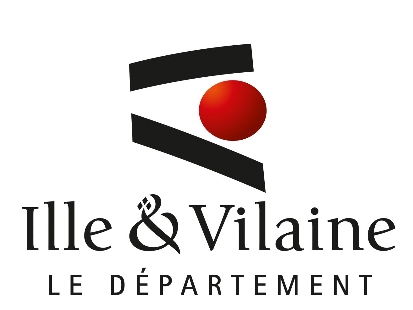 Image par défaut