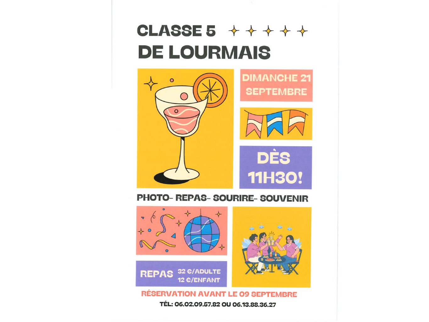 Image par défaut