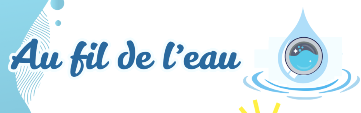 Image par défaut