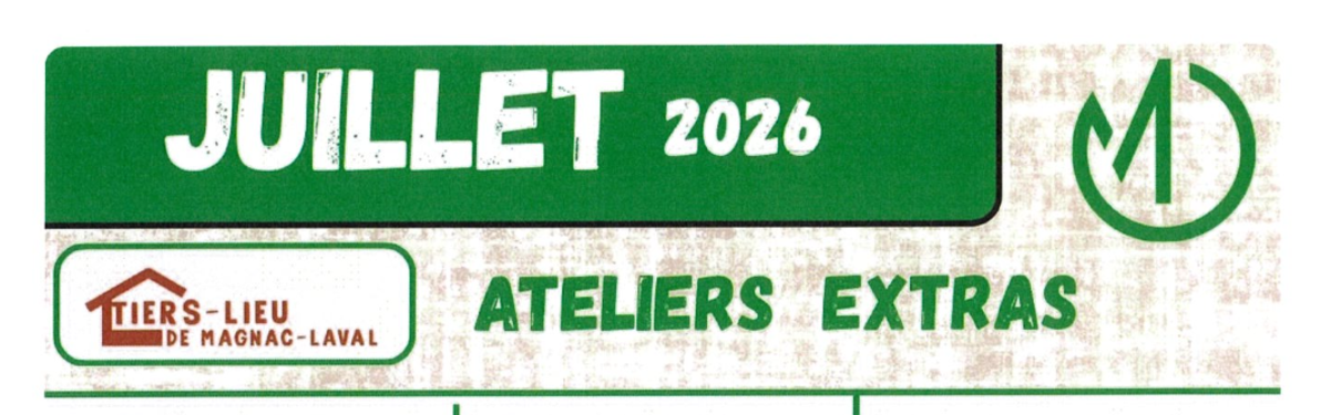 Image par défaut