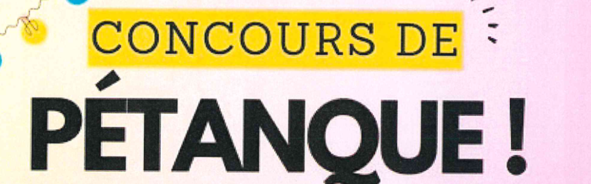 Image par défaut