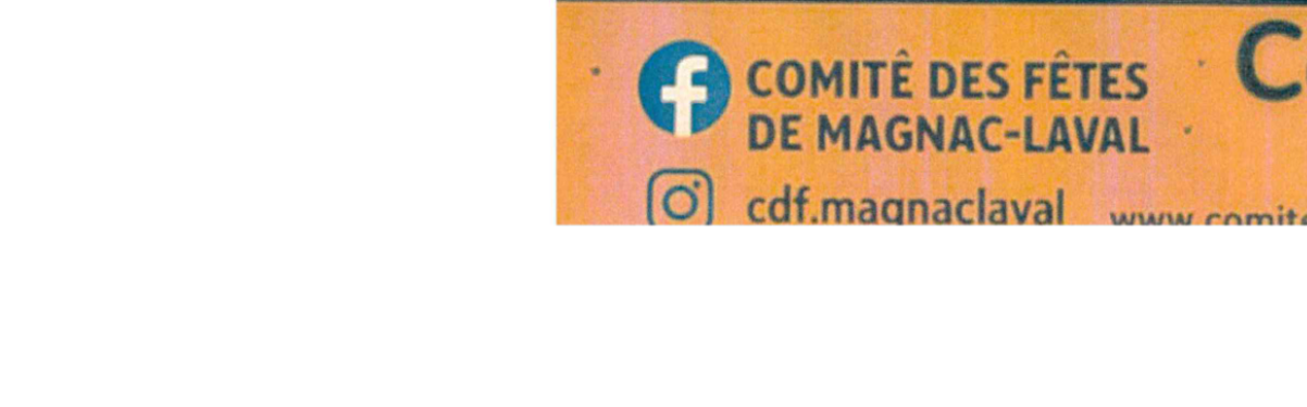 Image par défaut