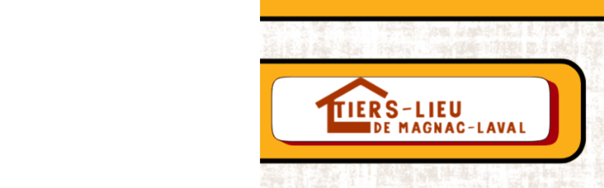 Image par défaut