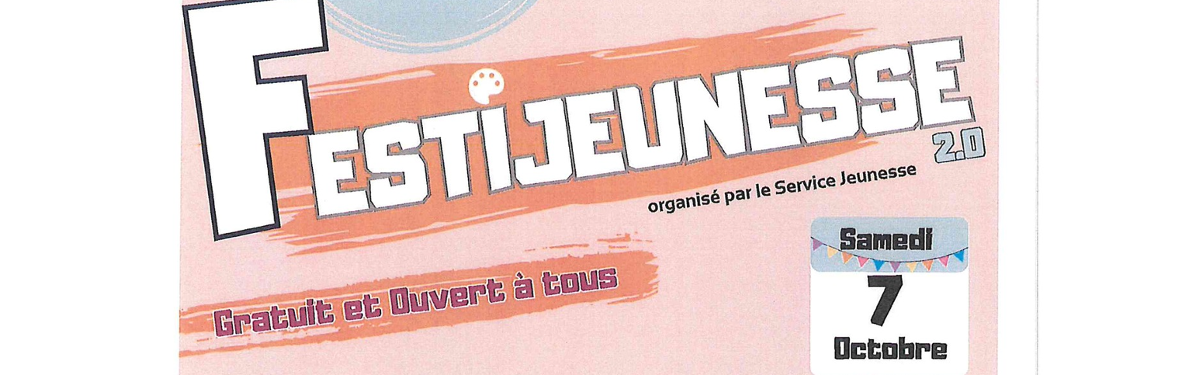 Image par défaut
