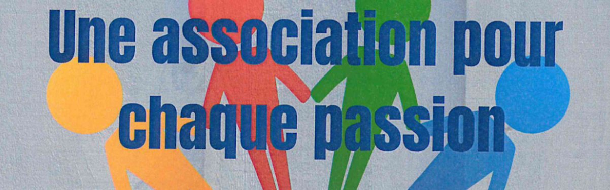 Image par défaut