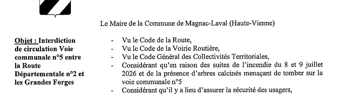 Image par défaut