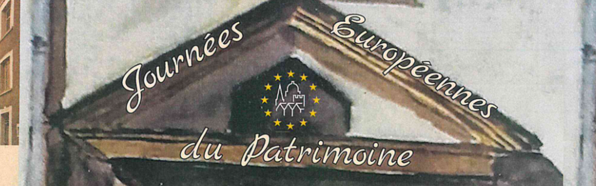 Image par défaut