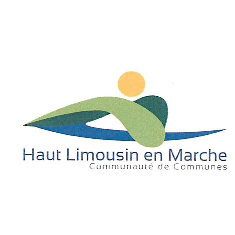 ASSAINISSEMENT A QUI S'ADRESSER ?