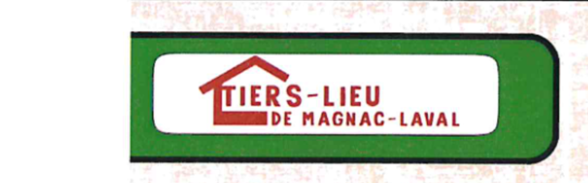 Image par défaut