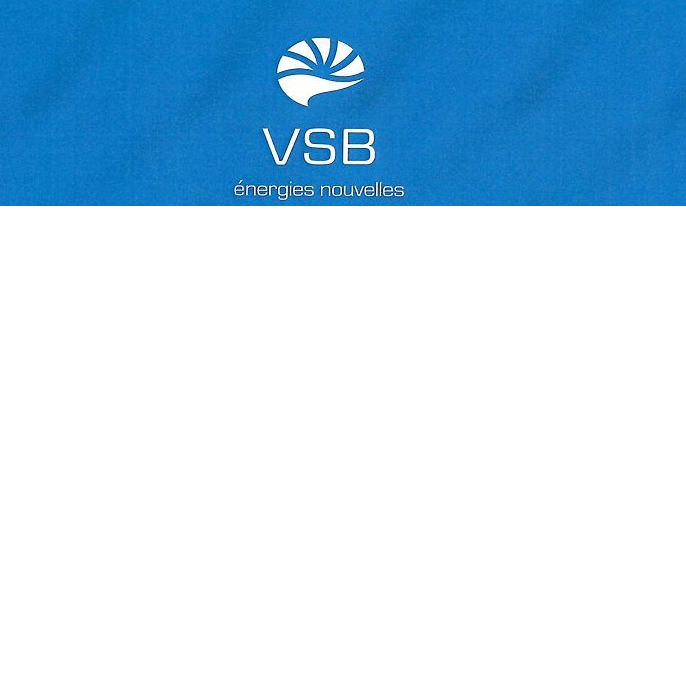 Problème de réception TV