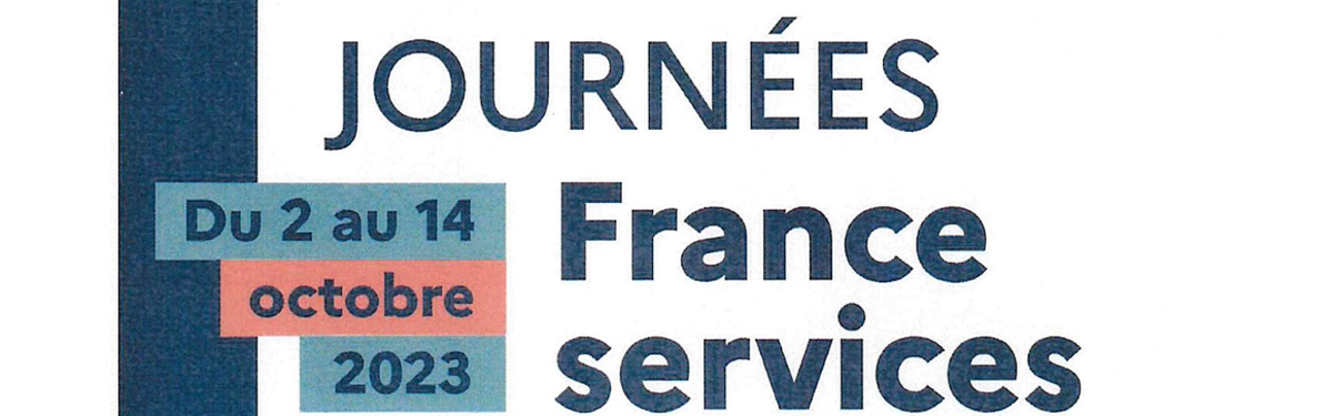 Image par défaut