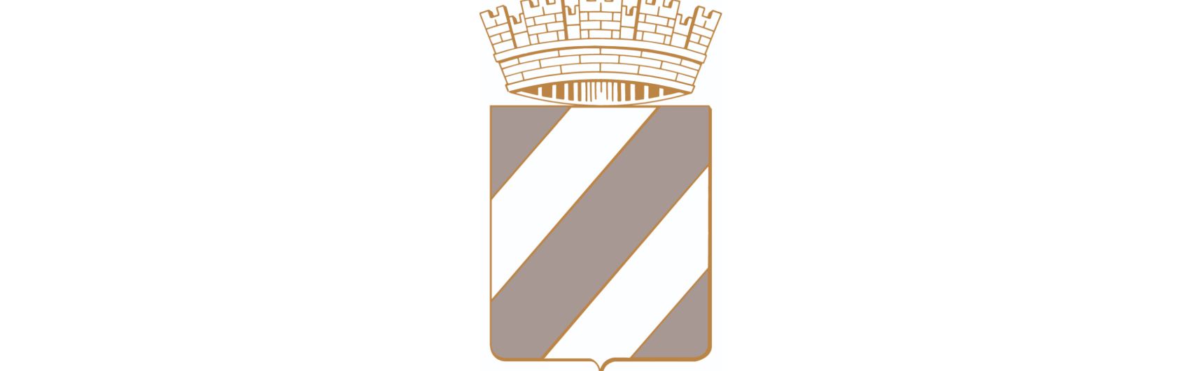 Image par défaut