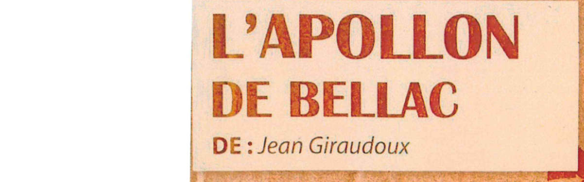 Image par défaut