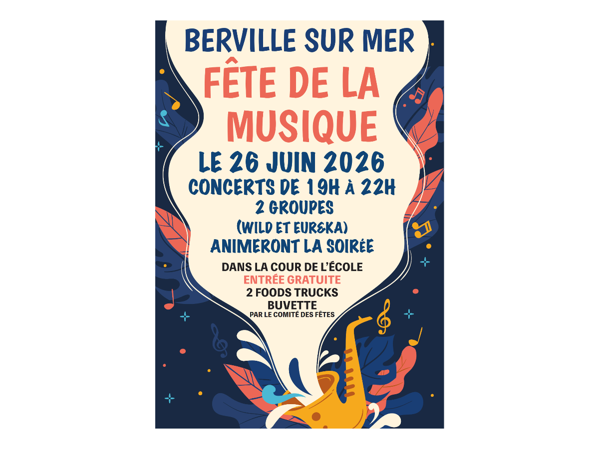 Image par défaut