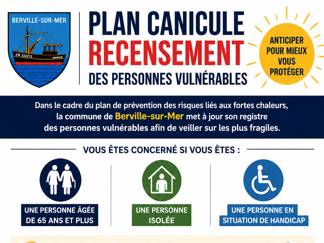Image par défaut