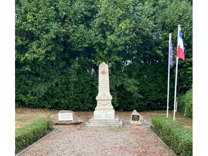 Image par défaut