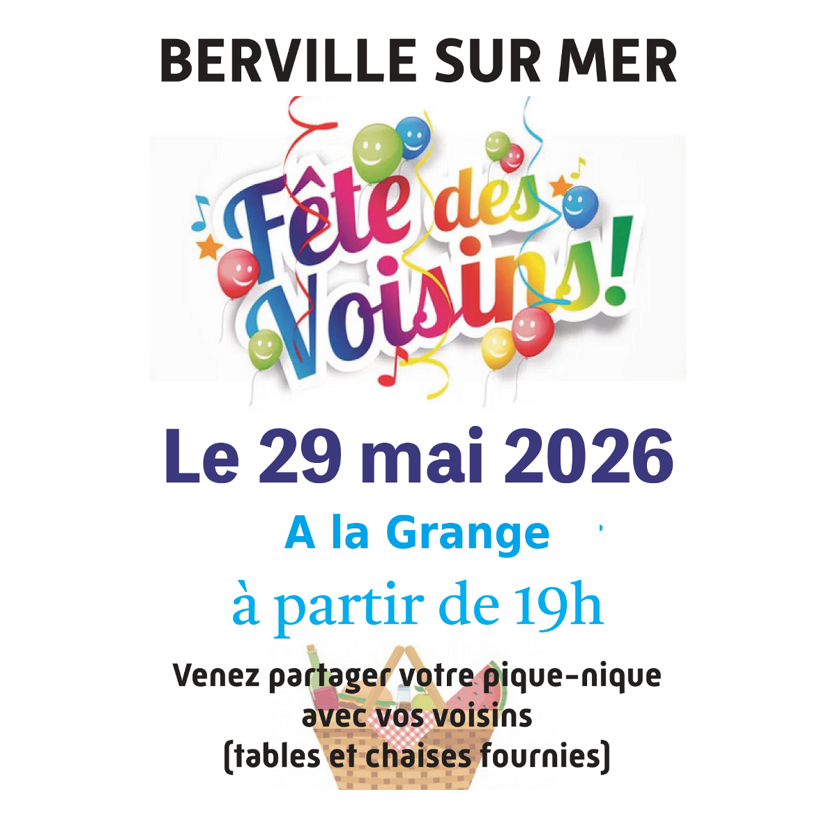 Image par défaut