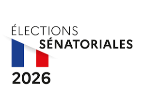 Image par défaut