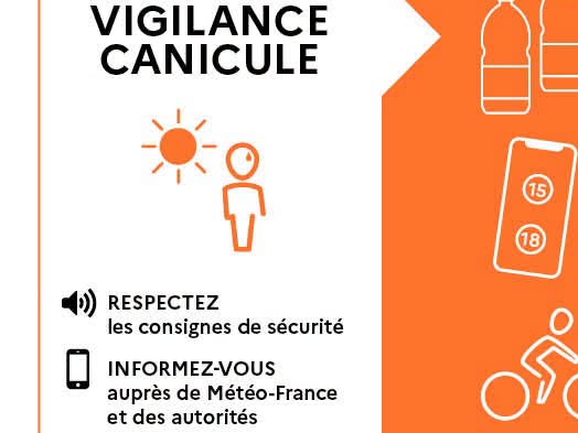 Image par défaut