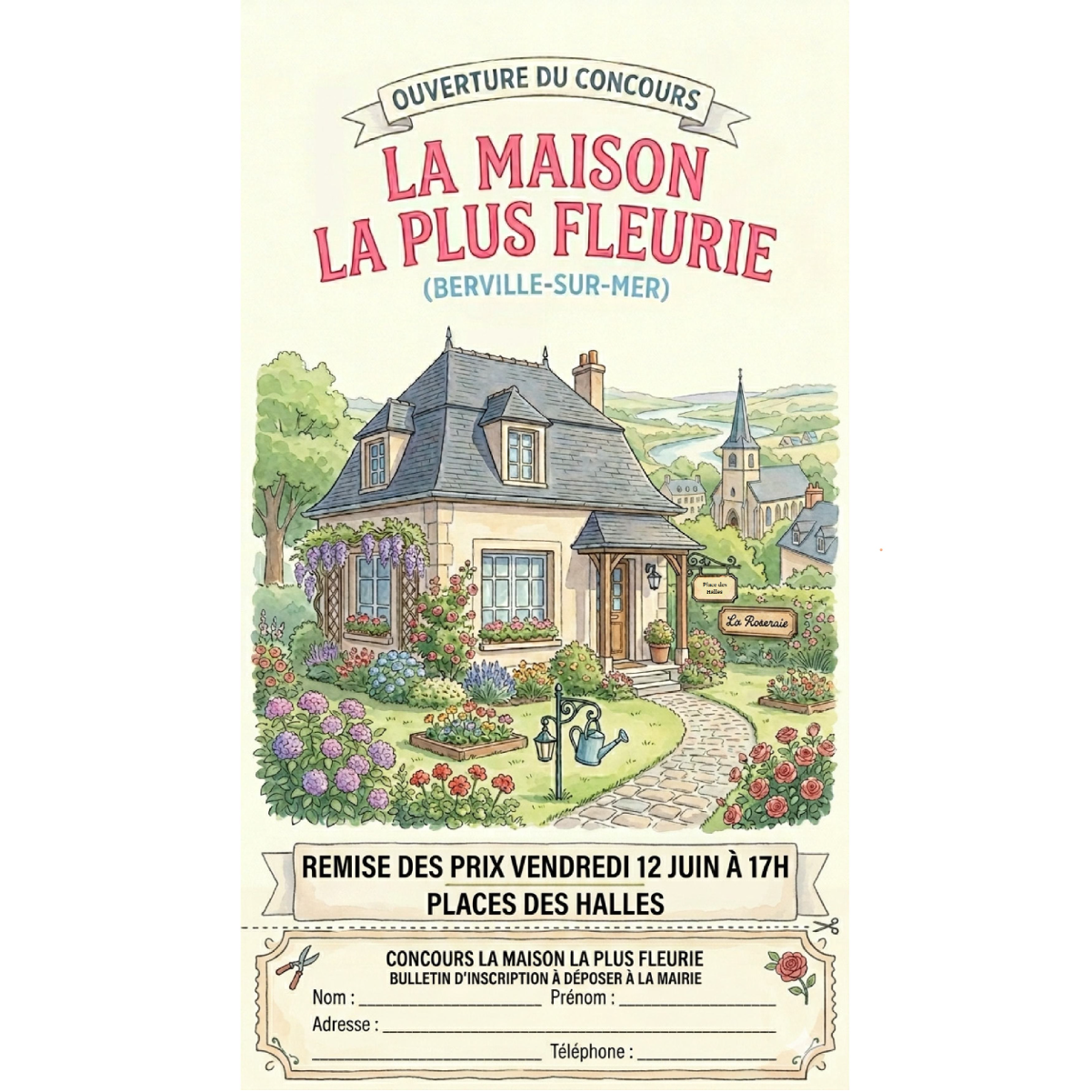 Image par défaut