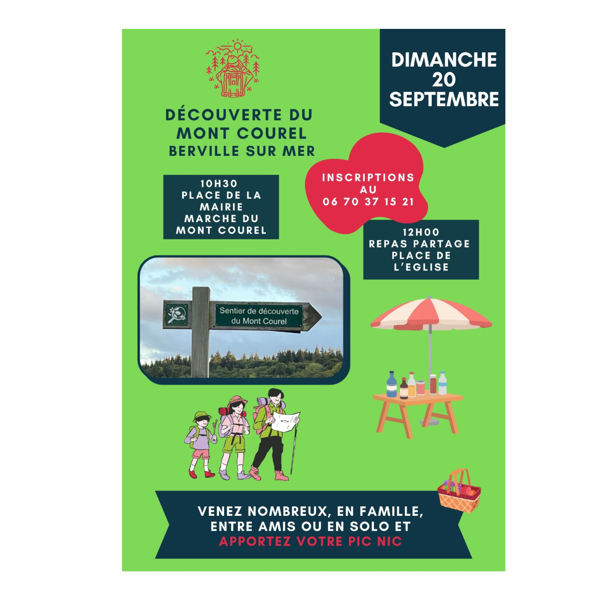 Image par défaut
