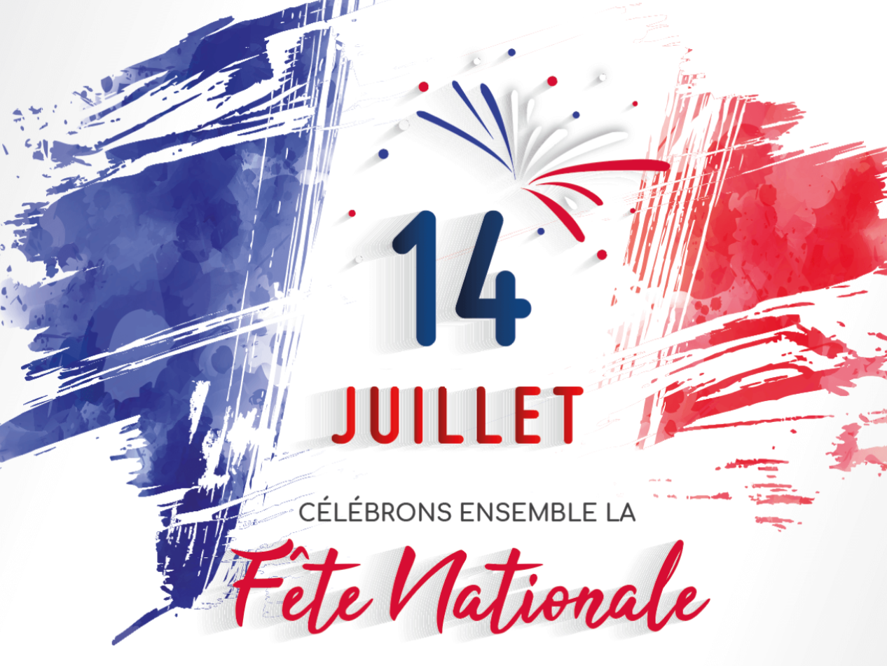 Image par défaut