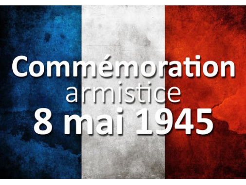 Image par défaut