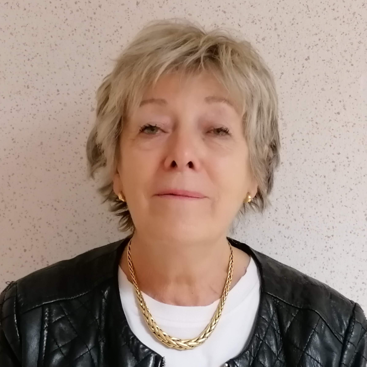Image par défaut