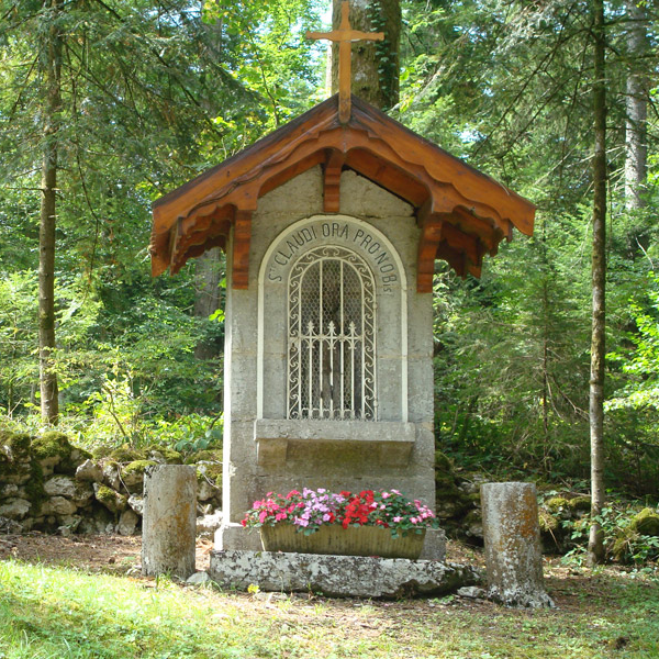 Image par défaut