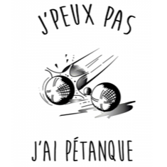 Image par défaut