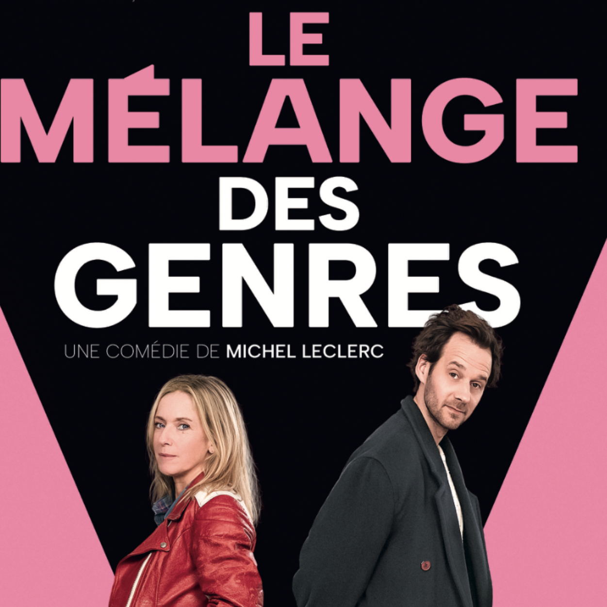 Image par défaut