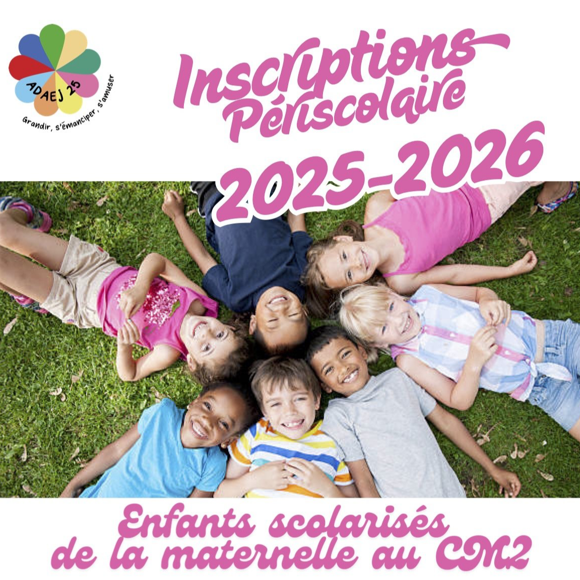 Image par défaut