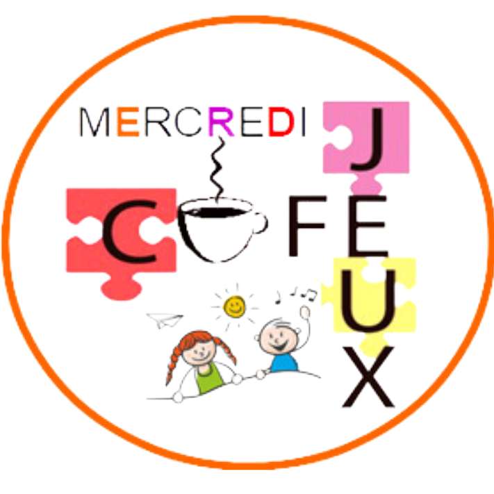 🍂 CAFÉ JEUX – Atelier Land Art