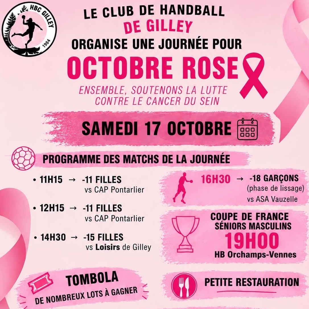🩷🎀 𝗘𝗡𝗦𝗘𝗠𝗕𝗟𝗘, 𝗙𝗔𝗜𝗦𝗢𝗡𝗦 𝗟𝗔 𝗗𝗜𝗙𝗙É𝗥𝗘𝗡𝗖𝗘 ! 🎀🩷