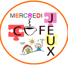 Image par défaut