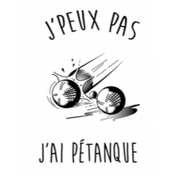 Image par défaut