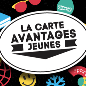 Image par défaut