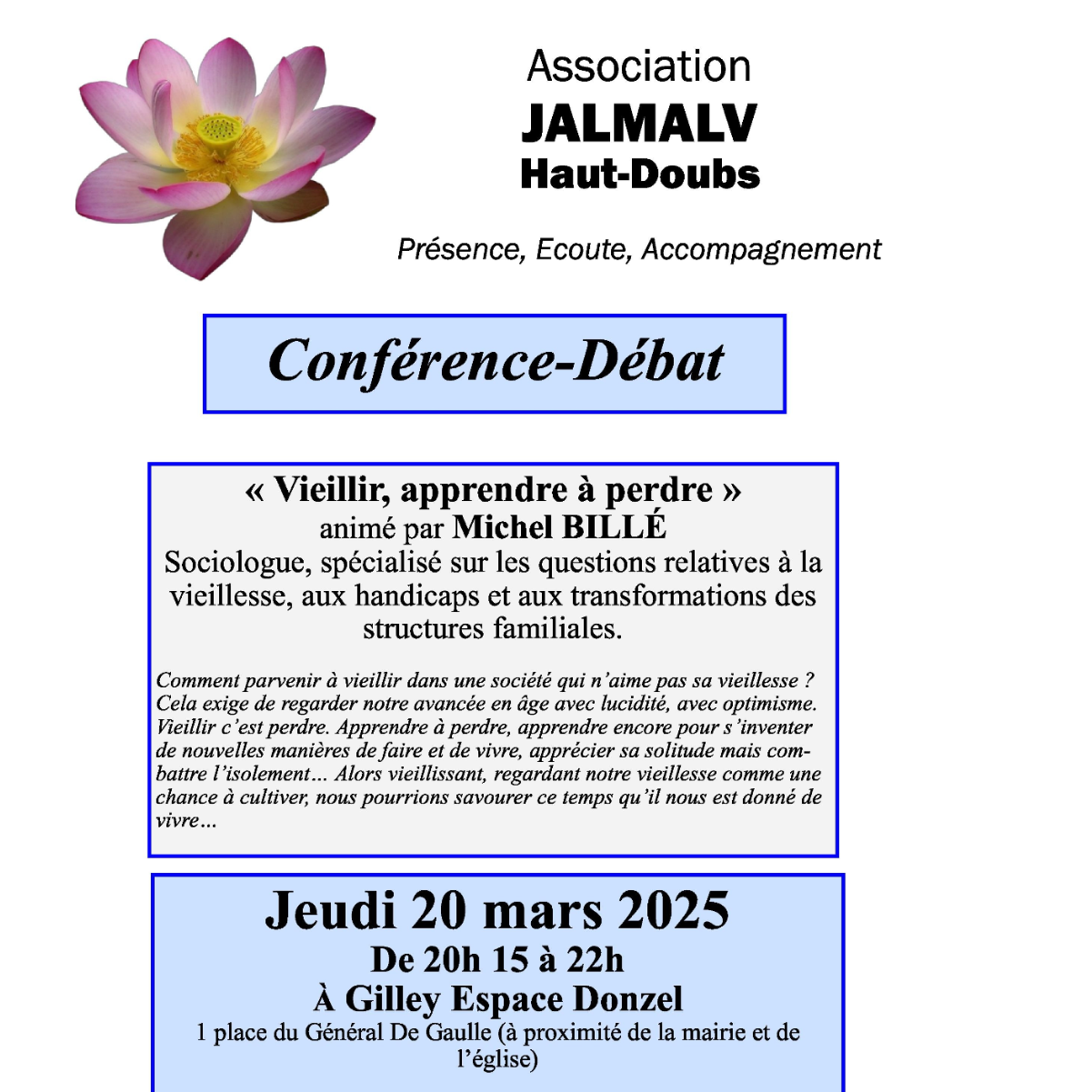 Image par défaut