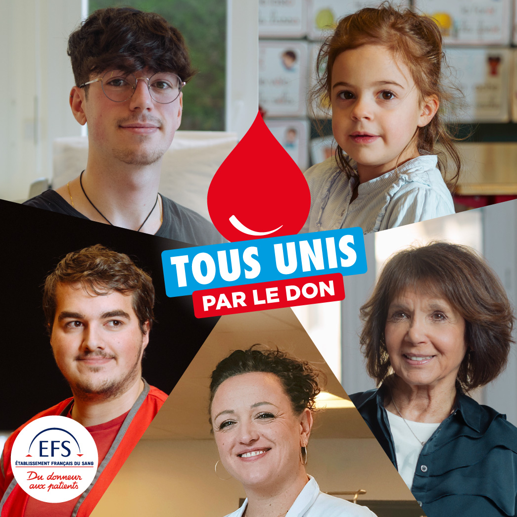 Image par défaut