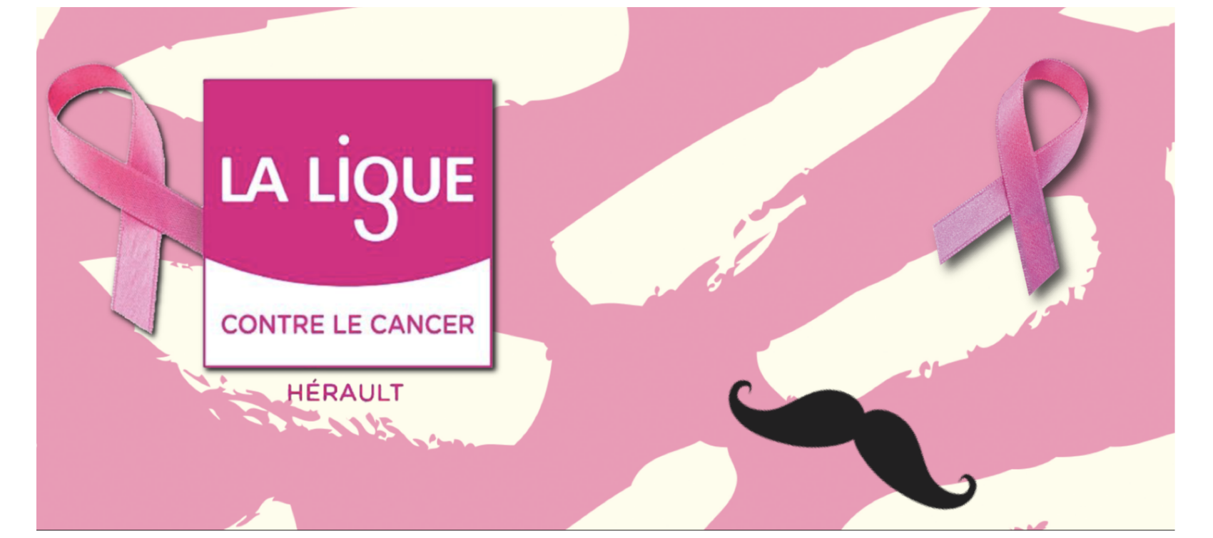 Octobre rose