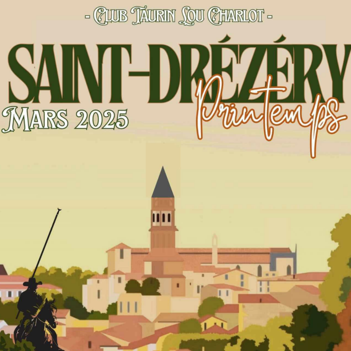 Image par défaut