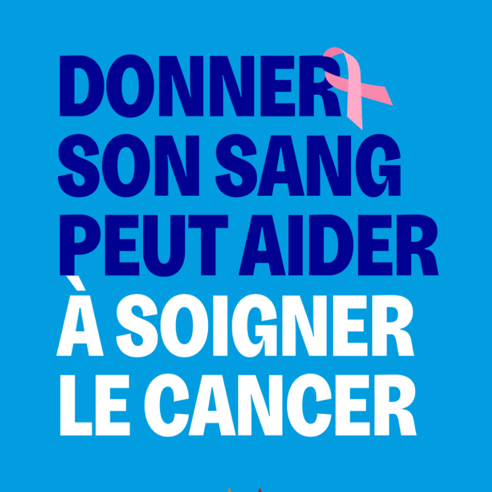 Image par défaut