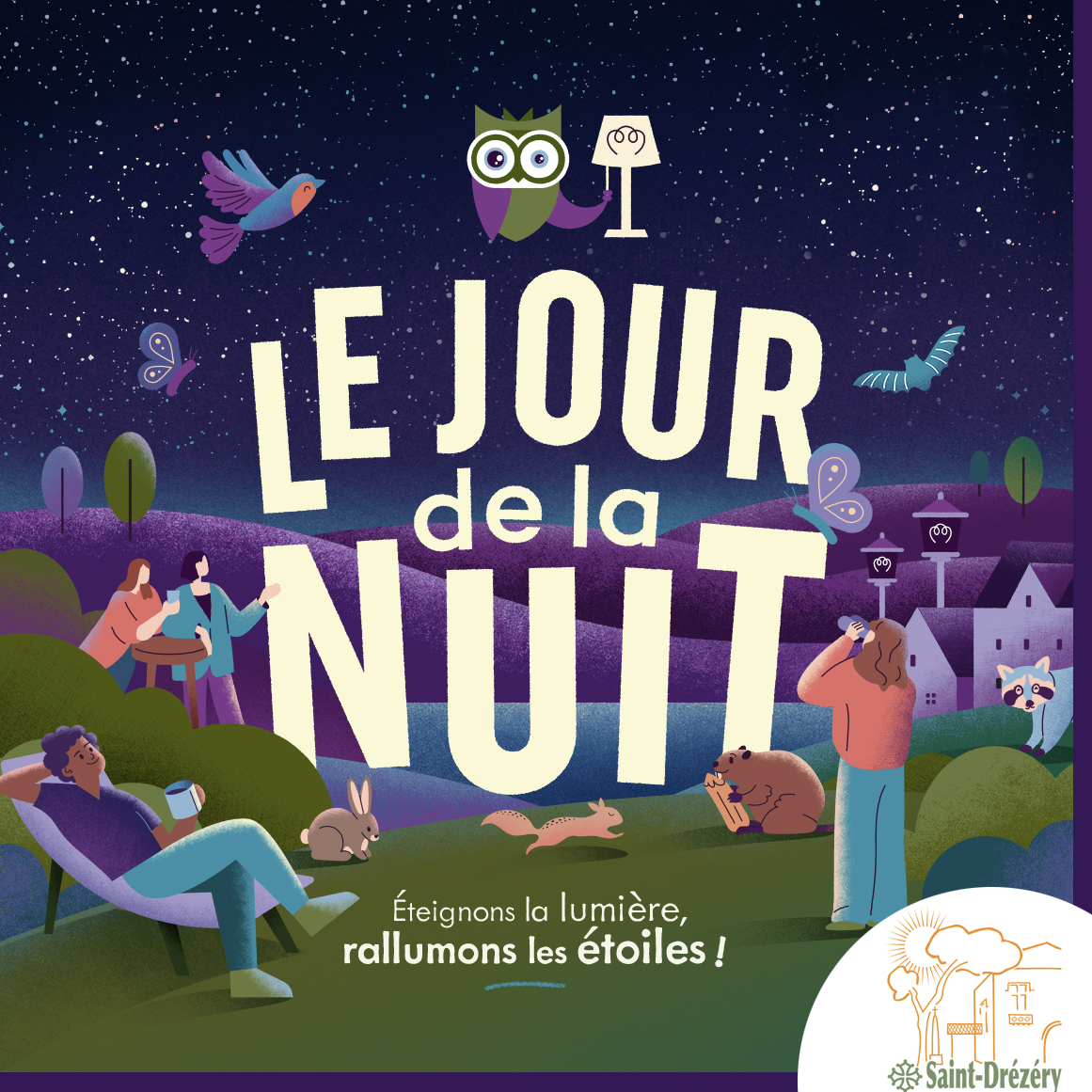 Image par défaut